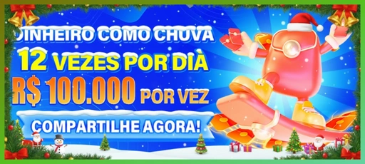 Celular com janela de chat do suporte de cassino online aberta