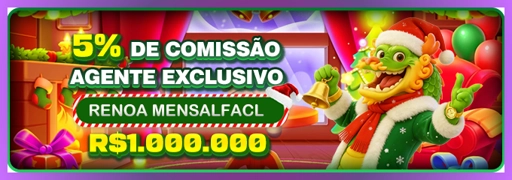 Calculadora e cupom de bônus sobre a mesa