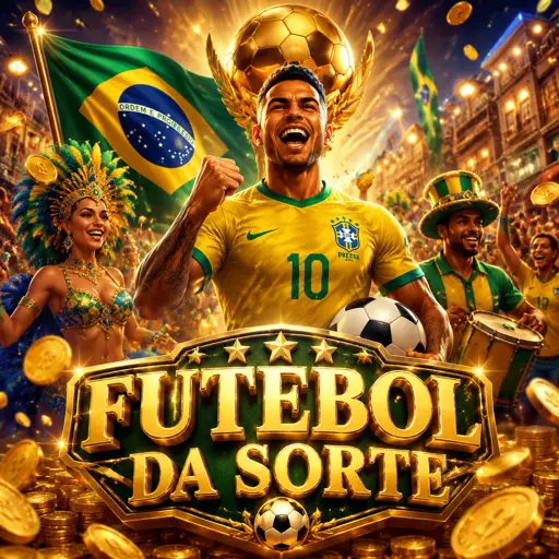Jogadores disputando a bola em partida de futebol profissional