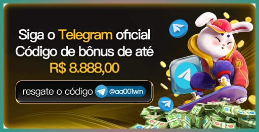 Pescador segurando um peixe no slot Big Bass Bonanza