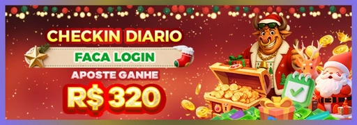 Miniatura do jogo Mines com grade de minas