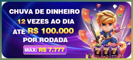 Princesa em cenário estrelado do slot Starlight Princess