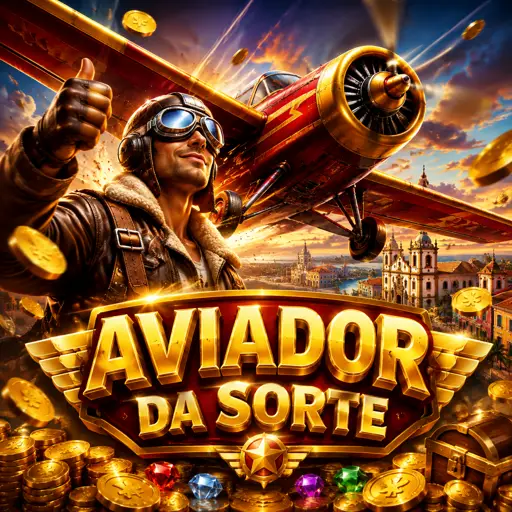 Gráfico de multiplicador crescendo em jogo crash