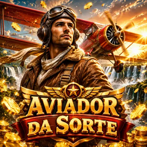 Histórico de multiplicadores recentes no Aviator