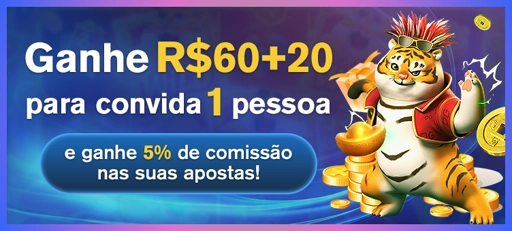 Tela de slot com botões de aposta e giro destacados